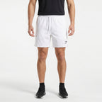 Pantaloneta Gymshark Clásica