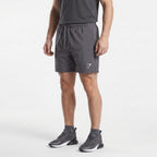 Pantaloneta Gymshark Clásica