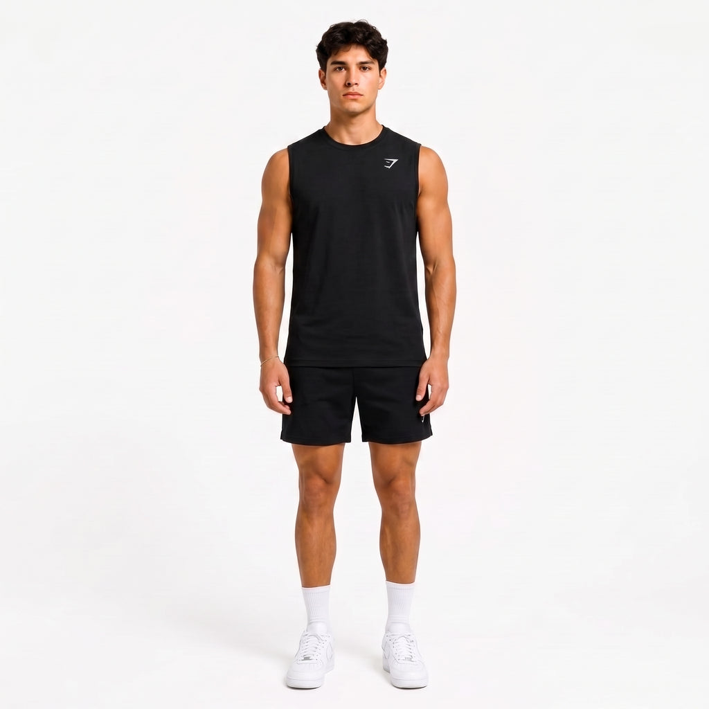 Bividi Gymshark Premiun
