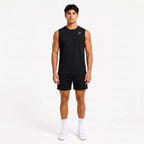 Bividi Gymshark Premiun