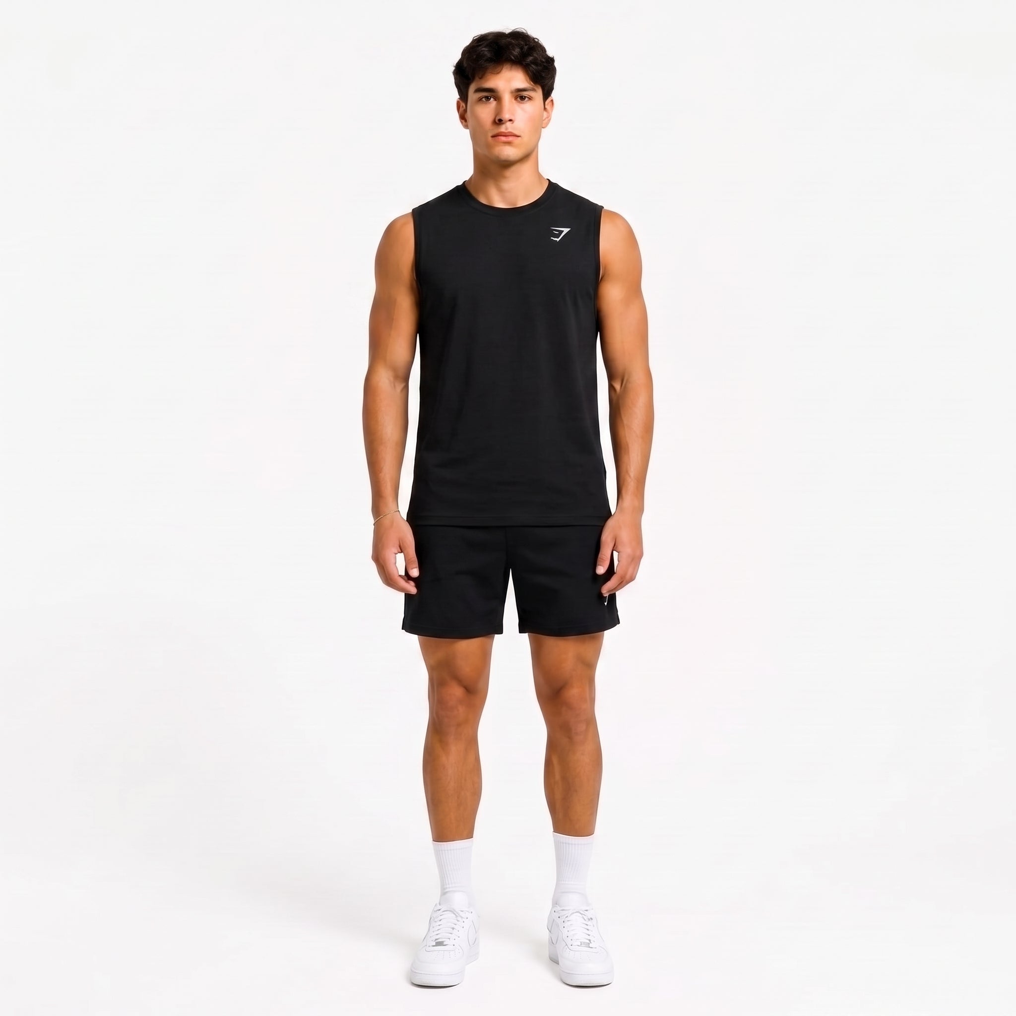 Bividi Gymshark Premiun