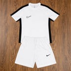 Conjunto Nike Academy Dry Fit