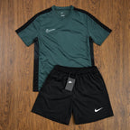 Conjunto Nike Academy Dry Fit