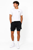 Conjunto Nike Corto Dry Fit