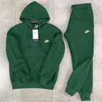 Conjunto Nike Largo Puño
