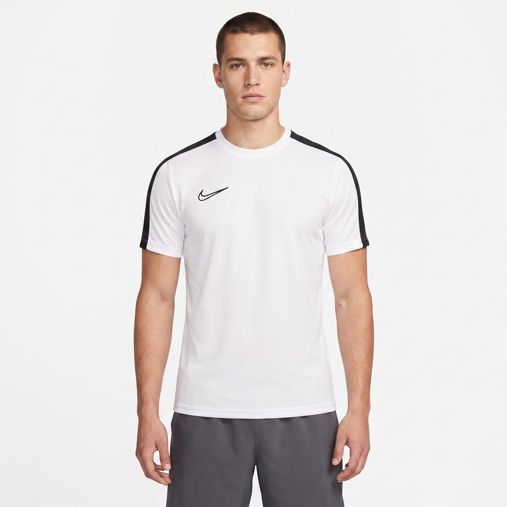 Camiseta Nike Academy