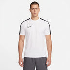 Camiseta Nike Academy