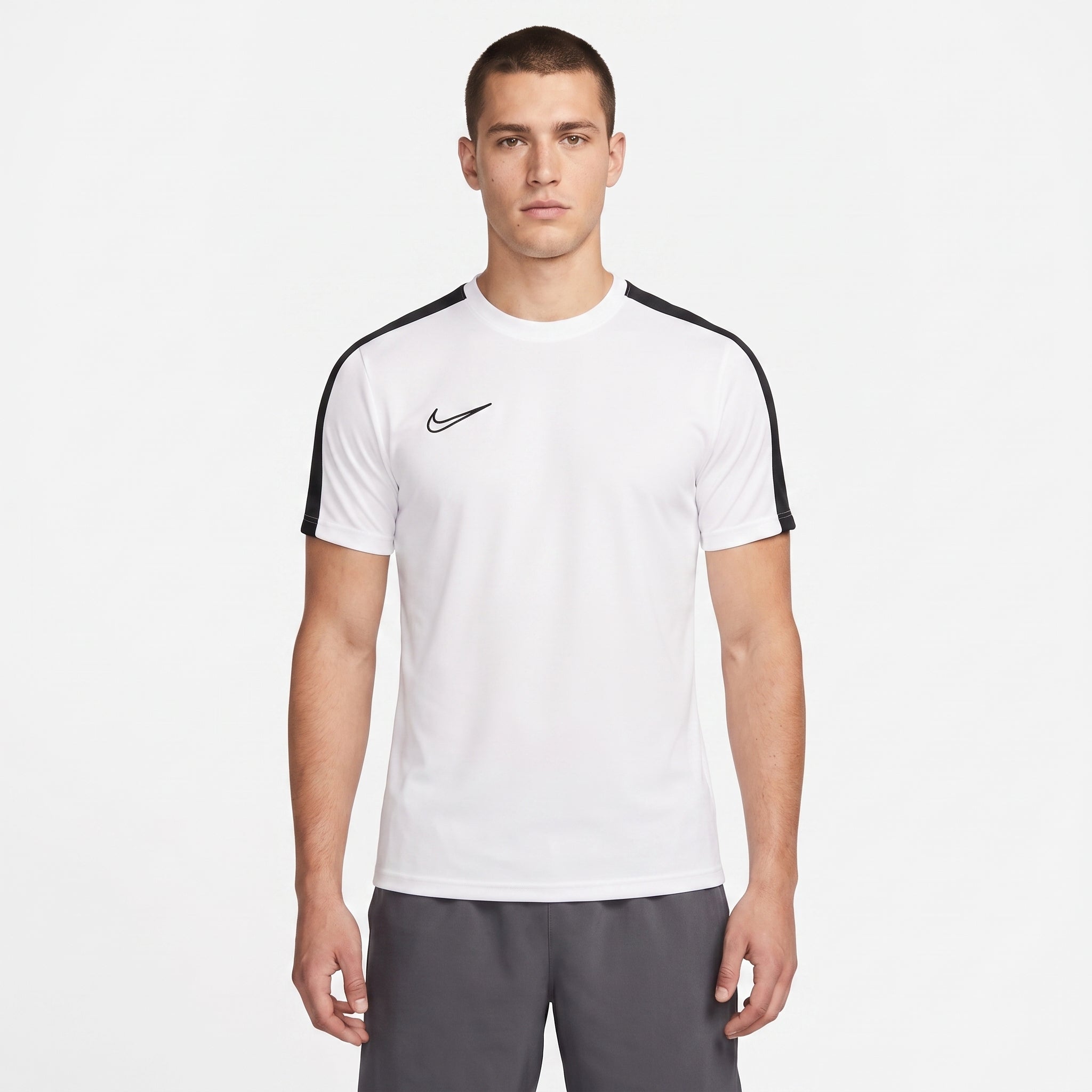 Camiseta Nike Academy