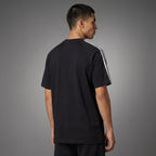 Camiseta Adidas Oversize