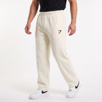 Pantalón Gymshark Basta Ancha