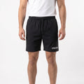 Pantaloneta Gymshark Logo Alterno
