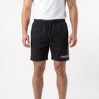 Pantaloneta Gymshark Logo Alterno