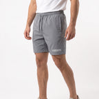 Pantaloneta Gymshark Logo Alterno
