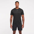 Camiseta Gymshark Deportiva Running