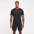 Camiseta Gymshark Deportiva Running