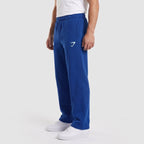 Pantalón Gymshark Basta Ancha